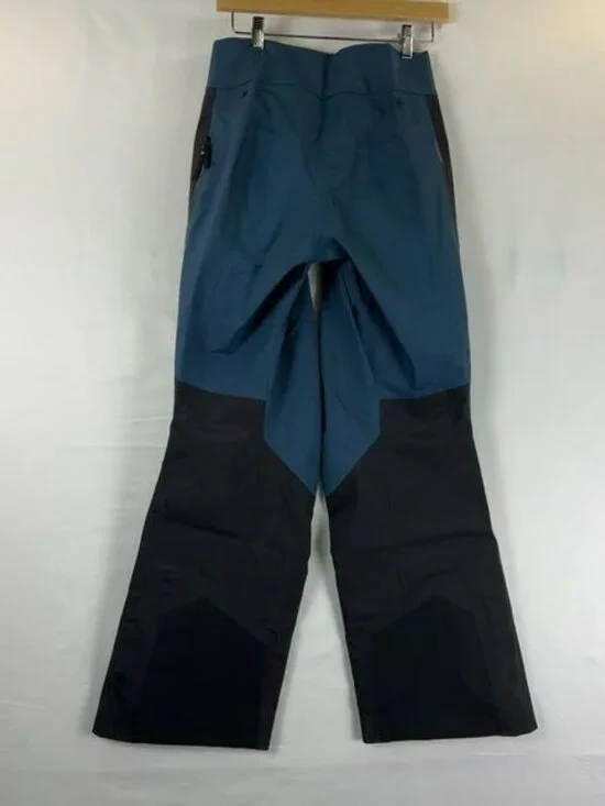 Arc'teryx SENTINEL PANT - Picture 5 of 6